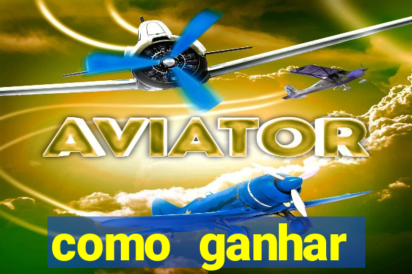 como ganhar dinheiro no pagbank jogando