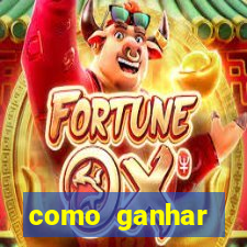 como ganhar dinheiro no pagbank jogando