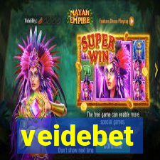 veidebet