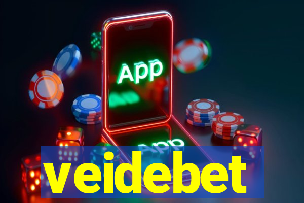 veidebet