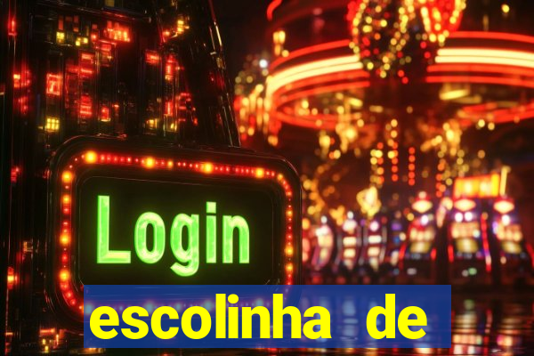 escolinha de futebol em guarulhos gratuita