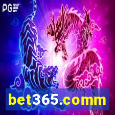 bet365.comm