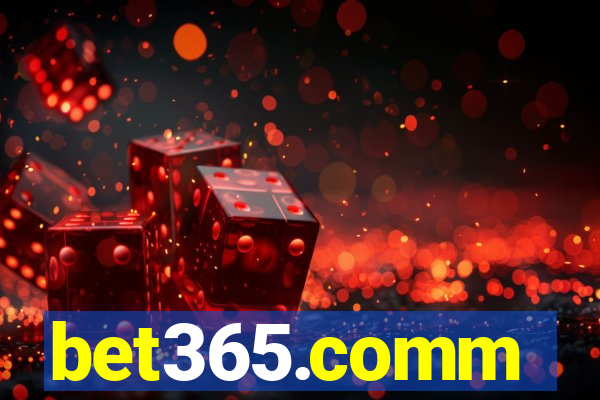 bet365.comm