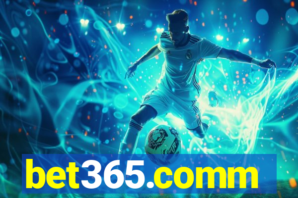 bet365.comm