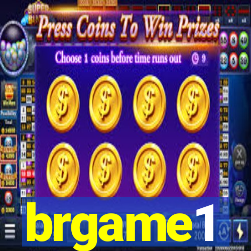 brgame1