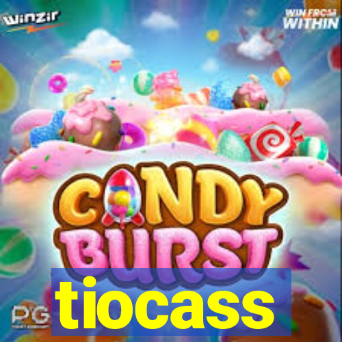 tiocass