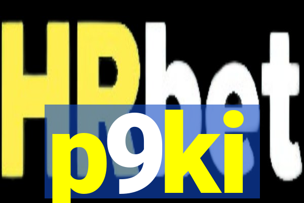 p9ki
