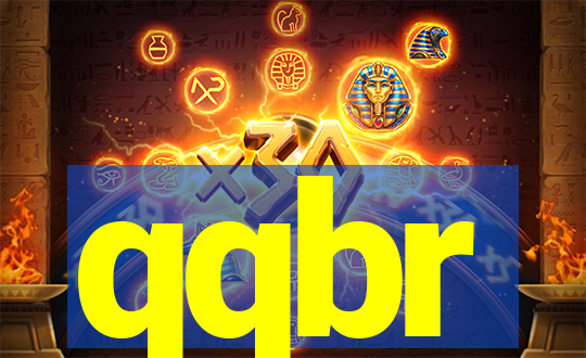 qqbr
