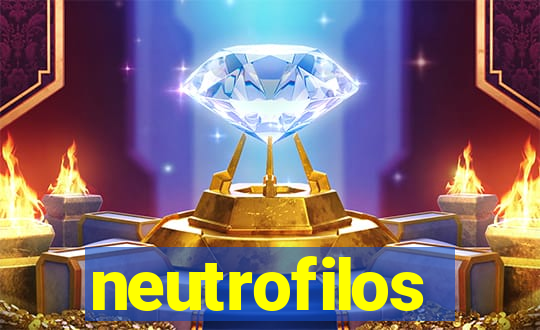 neutrofilos bastonetes e segmentados altos na gravidez
