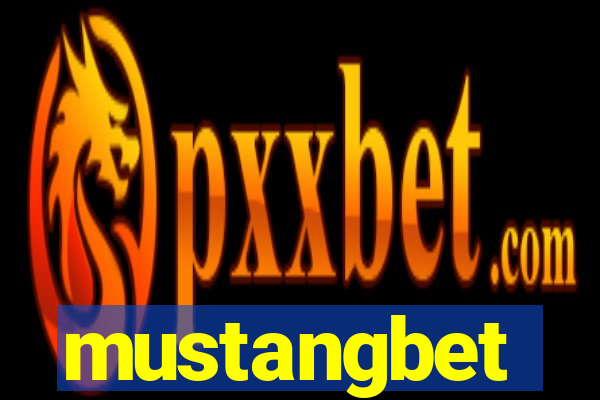 mustangbet