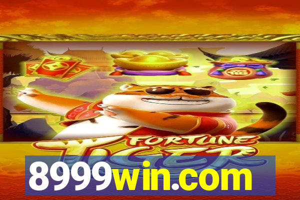 8999win.com