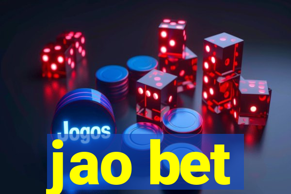 jao bet