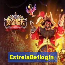 EstrelaBetlogin