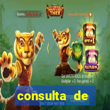 consulta de falecidos birigui
