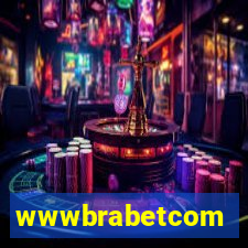wwwbrabetcom
