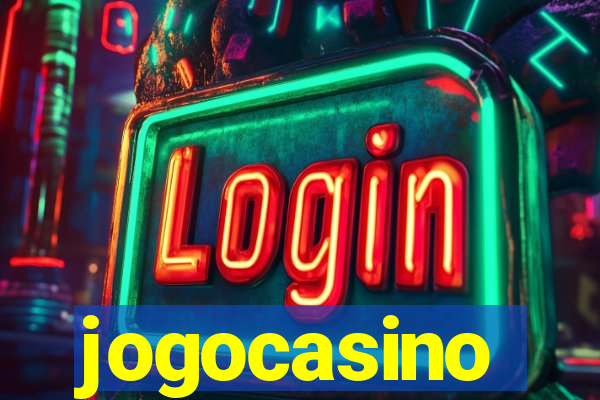 jogocasino