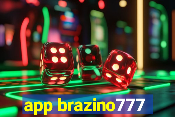 app brazino777