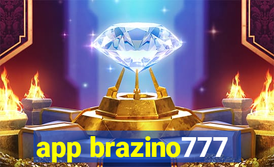 app brazino777