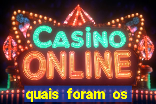 quais foram os governadores da bahia