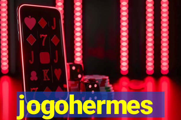 jogohermes