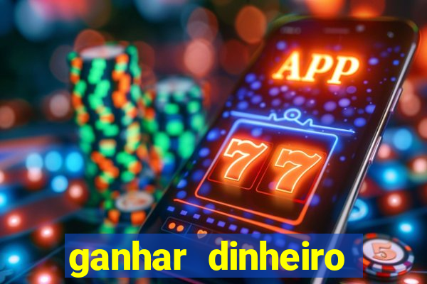 ganhar dinheiro conversando com estrangeiros