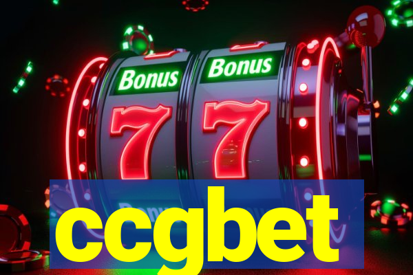 ccgbet