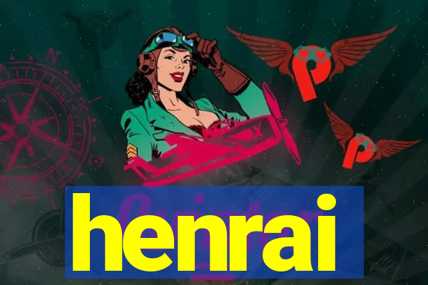 henrai