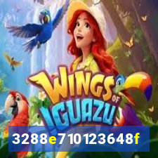 plataforma 8090bet