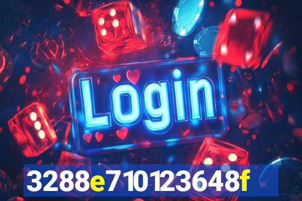 plataforma 8090bet