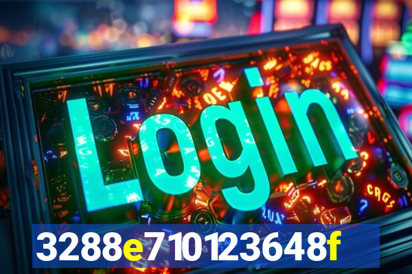 plataforma 8090bet