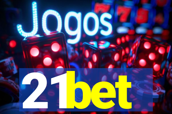 21bet
