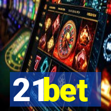 21bet