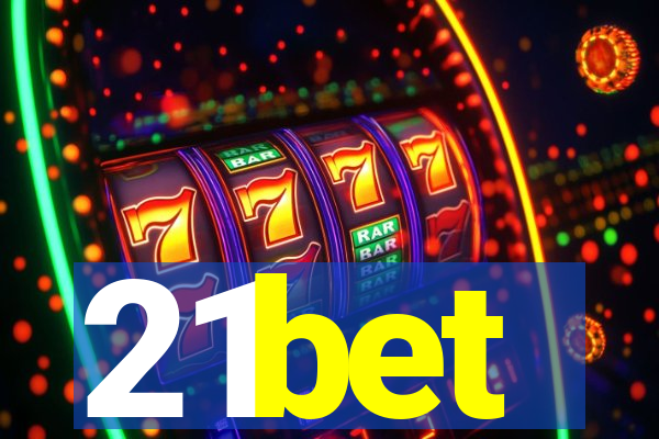 21bet