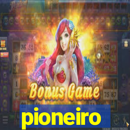 pioneiro supermercado supermercado pioneiro jaguaquara