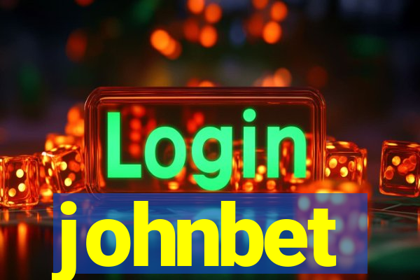 johnbet