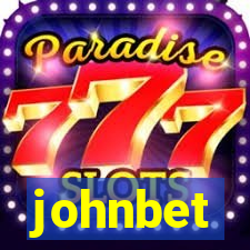 johnbet
