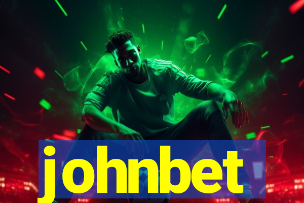 johnbet