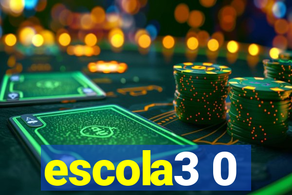 escola3 0