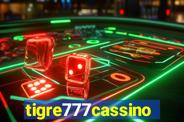 tigre777cassino