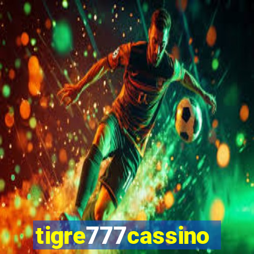 tigre777cassino