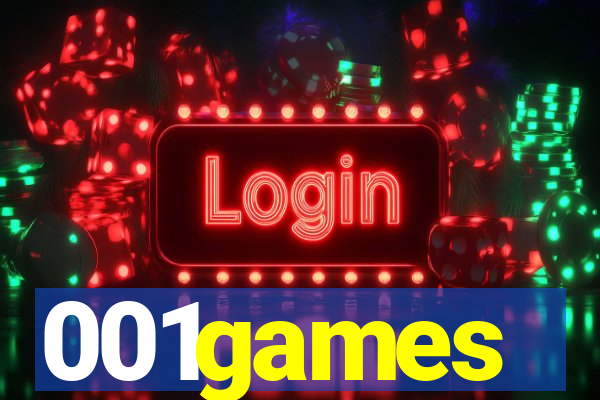 001games