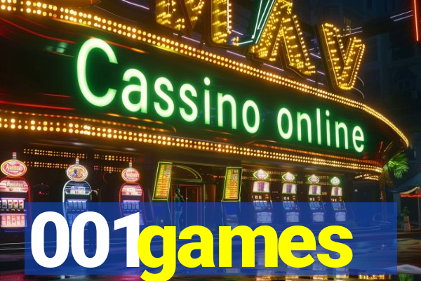 001games