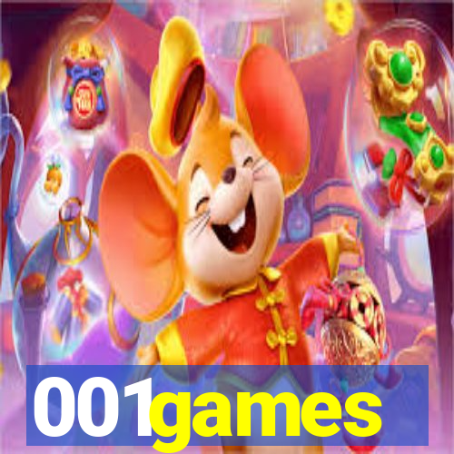 001games