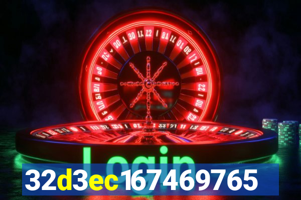 9pm bet
