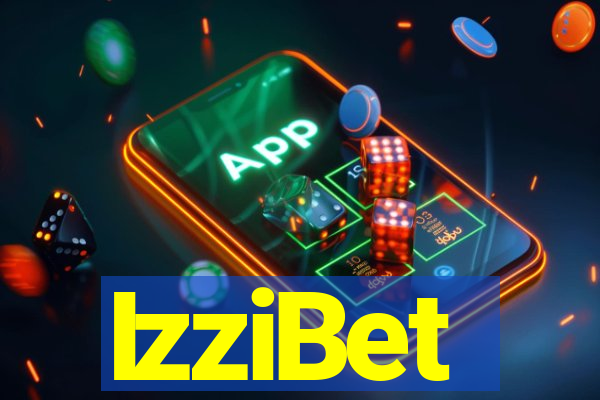 IzziBet