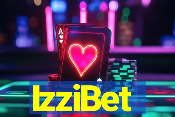 IzziBet