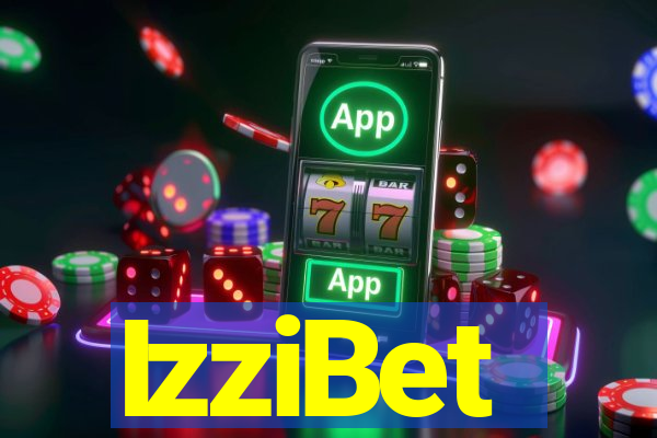 IzziBet
