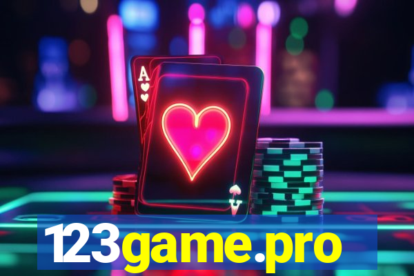 123game.pro