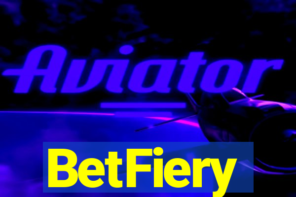 BetFiery