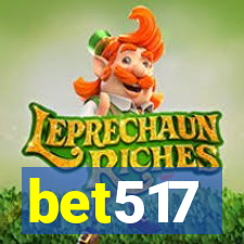 bet517